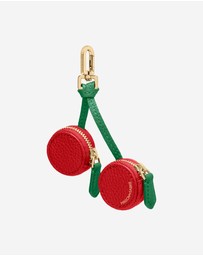 Maison De Sabre - The SABRÉMOJI™ Fruit Charm