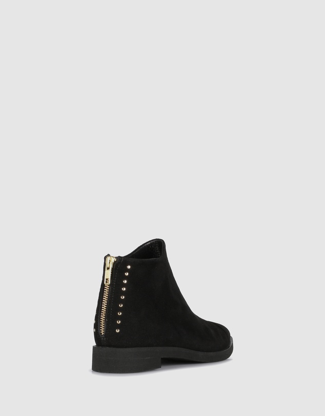 Beau Coops - Vyara-hs Ankle Boots