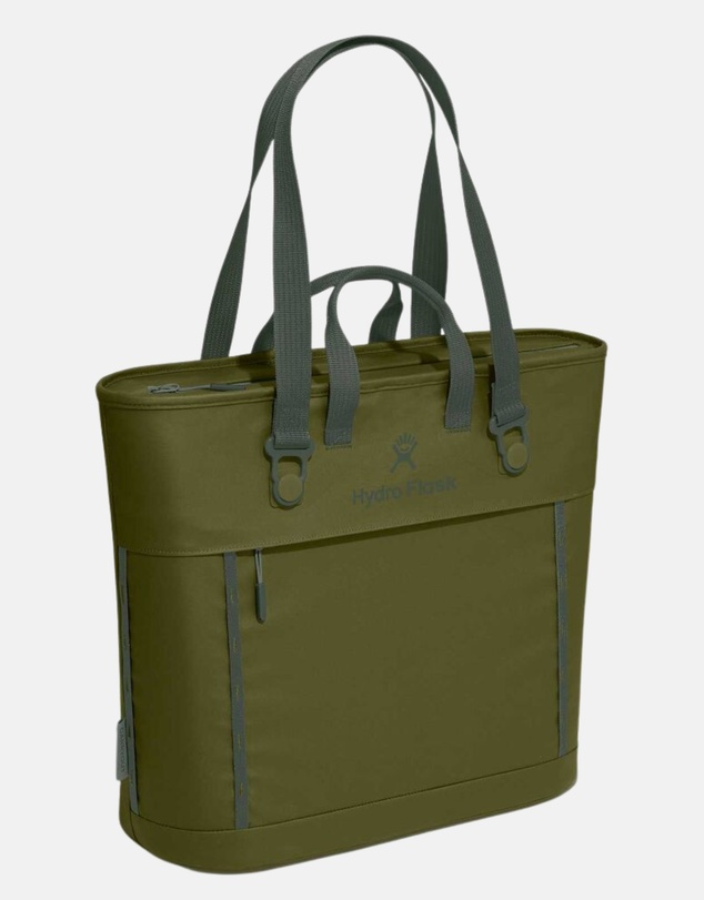 Hydro Flask - Carryout Tote 20L