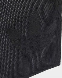 adidas Originals - Crochet Tote Bag