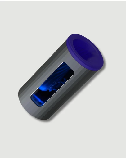 LELO - F1S V2
