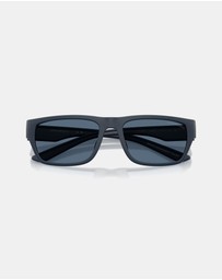 Emporio Armani - 0EA4267U