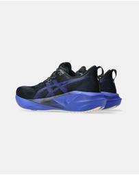 ASICS - Novablast 5 - Men's