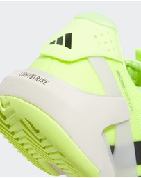 adidas Performance - Adizero Ubersonic 5 Tennis Shoes Mens
