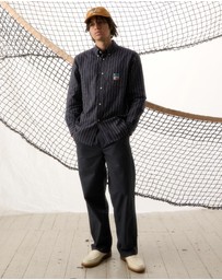 Palmes - Deuce Shirt