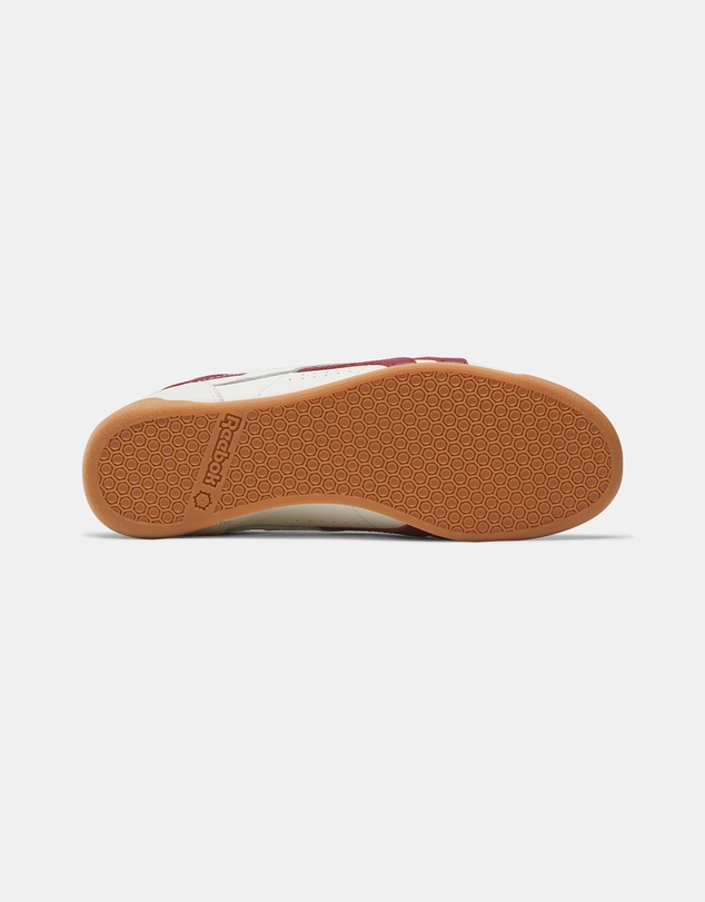 Reebok - Freestyle Lo - Women's
