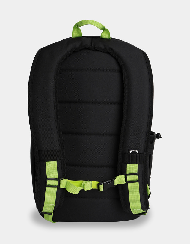 Billabong - Mens Norfolk Backpack