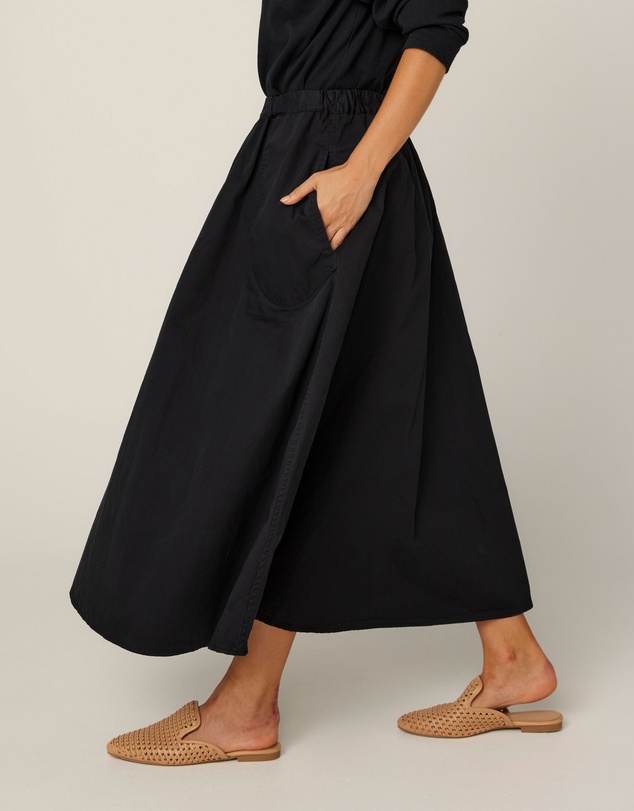 Primness - Glory Skirt