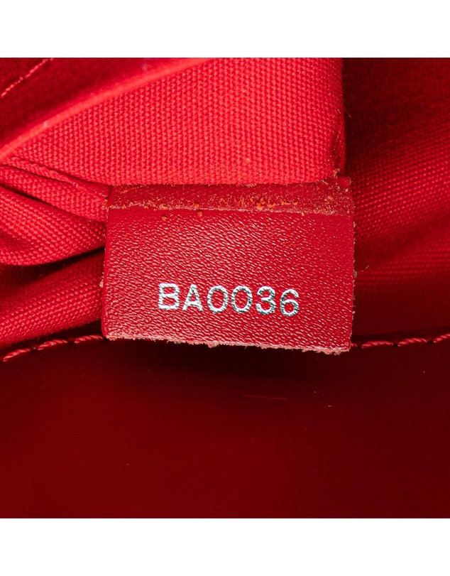 Pre-Loved by Azura Reborn - Pre-Loved louis vuitton Louis Vuitton Handbag