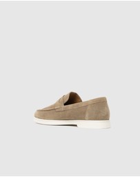 Rodd & Gunn - Marsden Bay Loafer