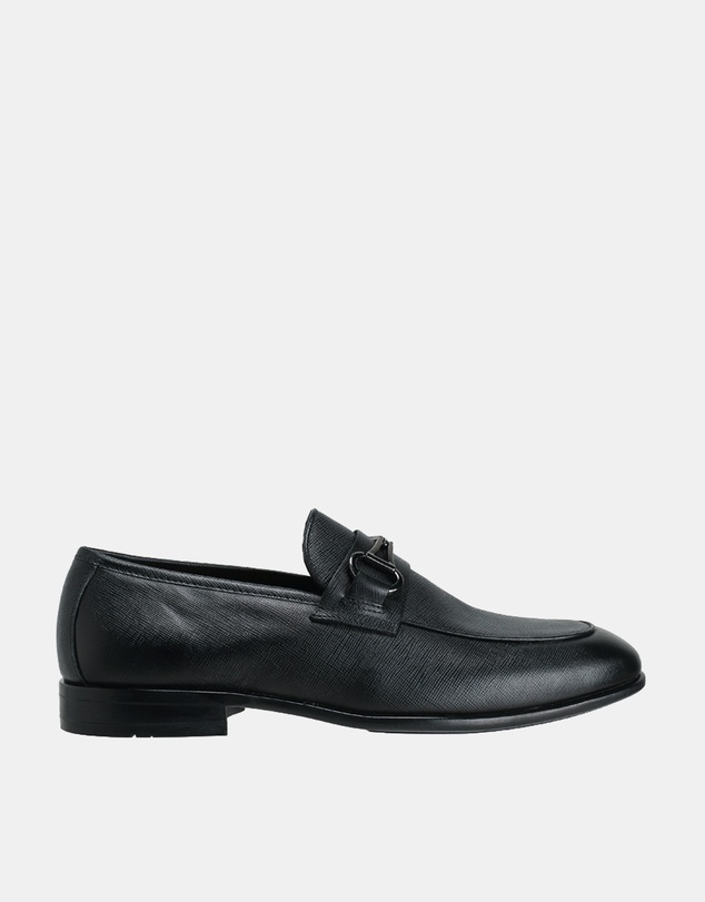 ALDO - Walters-In Shoes