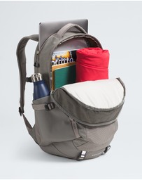 The North Face - Recon Backpack