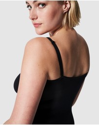 Spanx - SPANXshape™ Invisible Cami