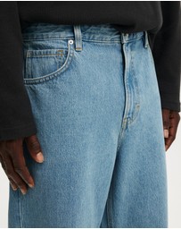 Cotton On - Baggy Jean