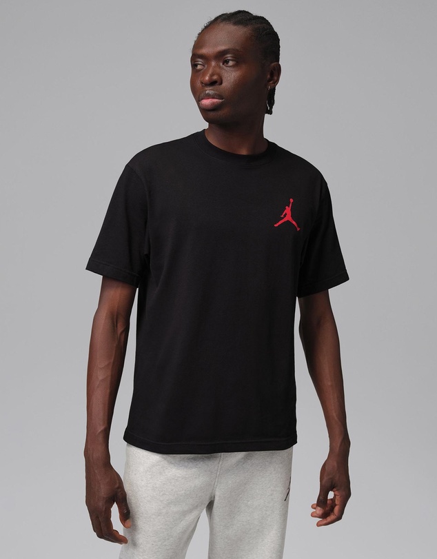 Nike - Jordan T-Shirt