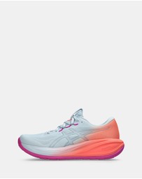 ASICS - GEL-Cumulus 28 - Women's