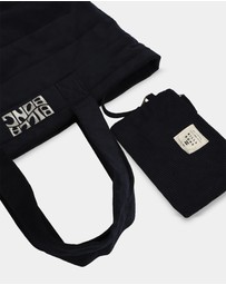 Billabong - Womens Perfect Day Tote Bag