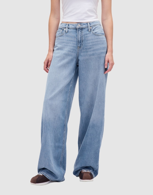 GAP - Baggy Mr LT Dylan