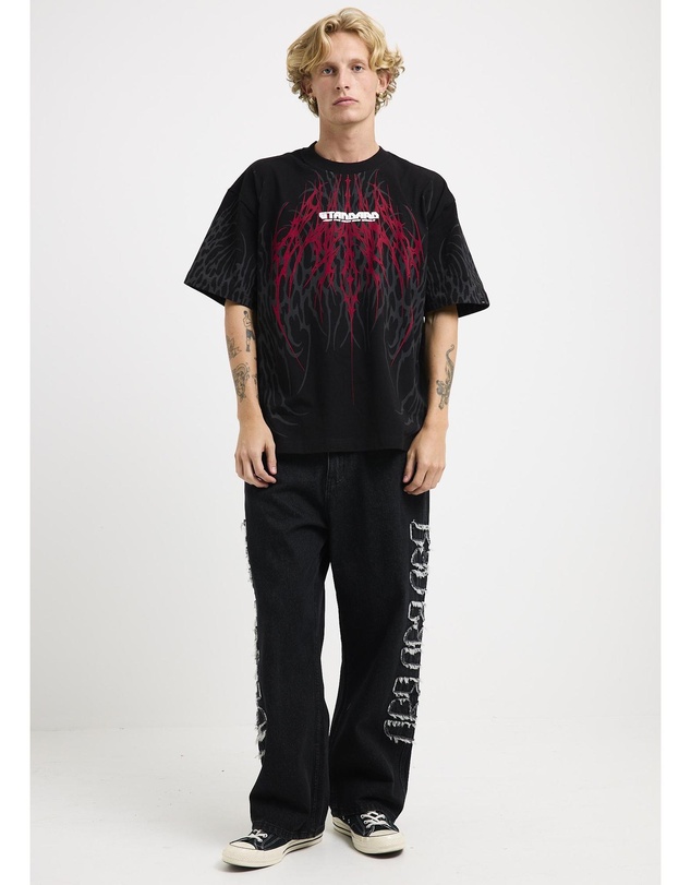 Standard - Lash T-Shirt