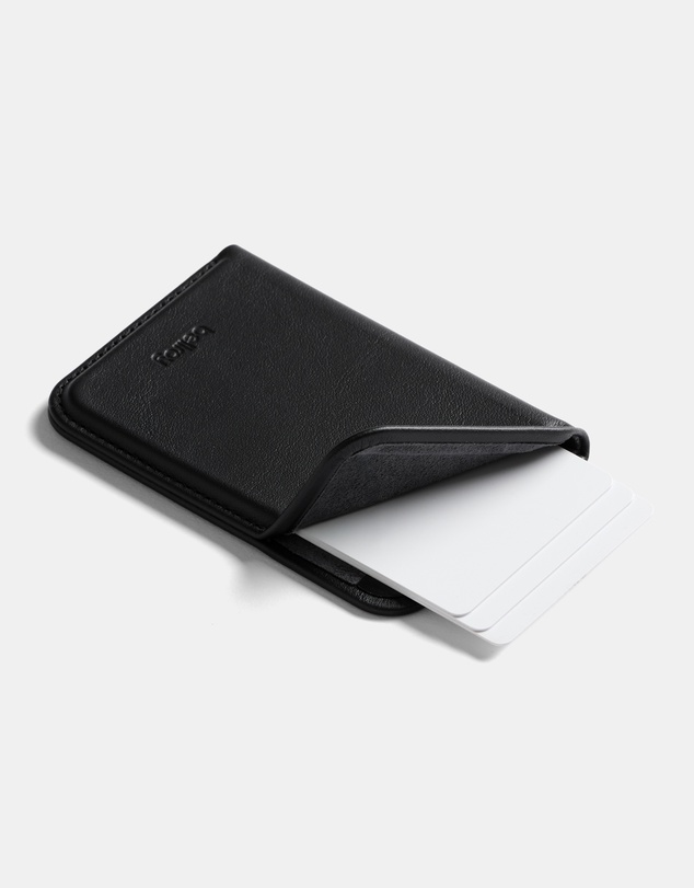 Bellroy - Mag Wallet