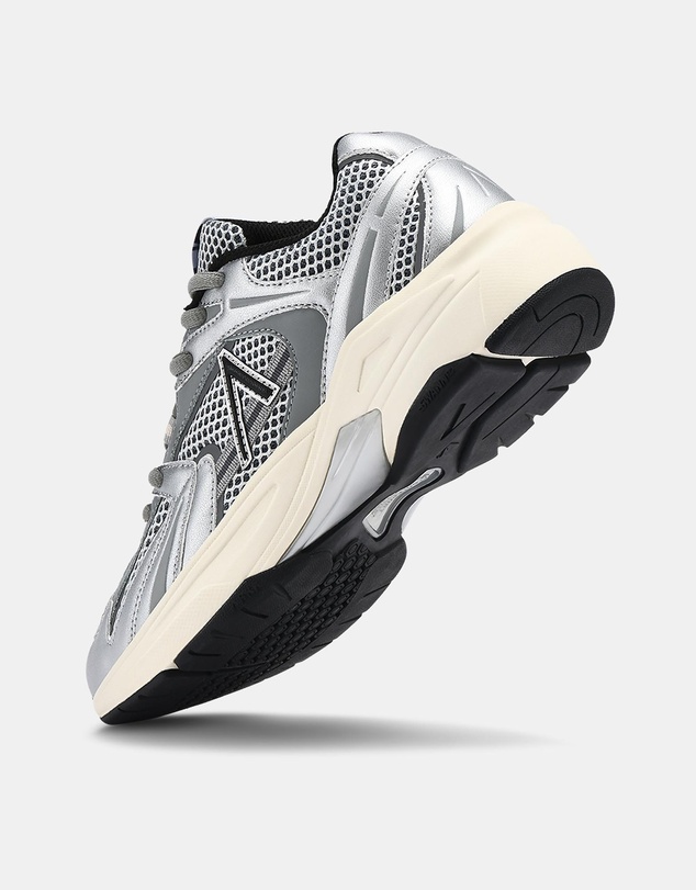 ARKK Copenhagen - Oserra - Women's