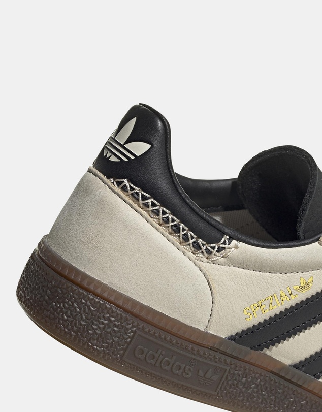 adidas Originals - Handball Spezial - ICONIC EXCLUSIVE - Unisex