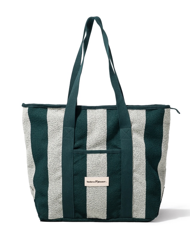 Business & Pleasure Co. - The Beach Bag