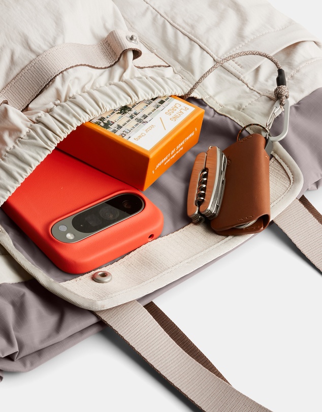 Bellroy - Cinch Tote