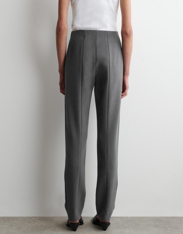 COS - Hones Trousers SM