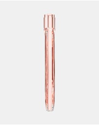 Lancome - Idole EDP 50ml