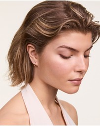 Daniel Wellington - Micro Earring Hoop Earring