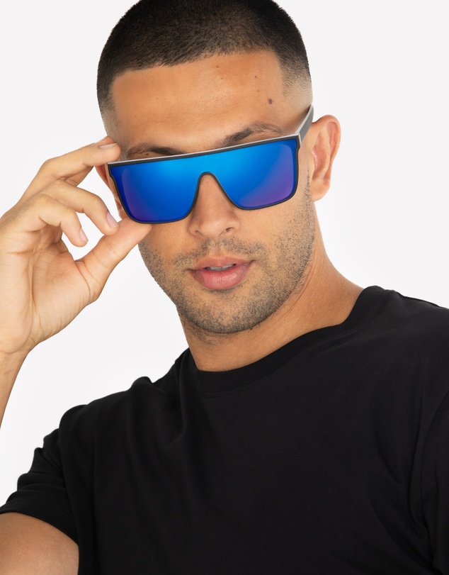 Eclectics - Leslie Sunglasses - UV400