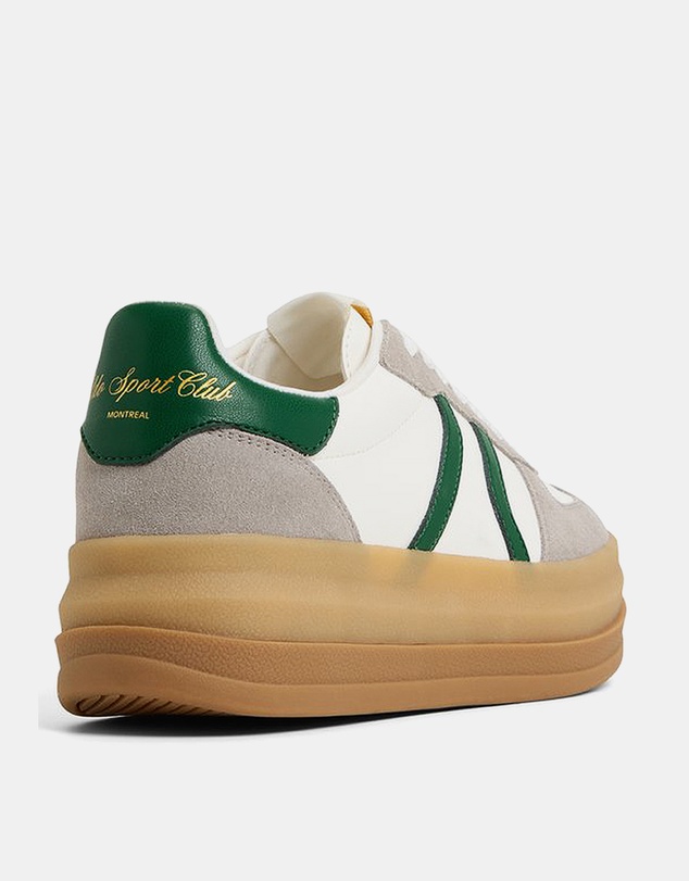 ALDO - Elabrintar Sneakers