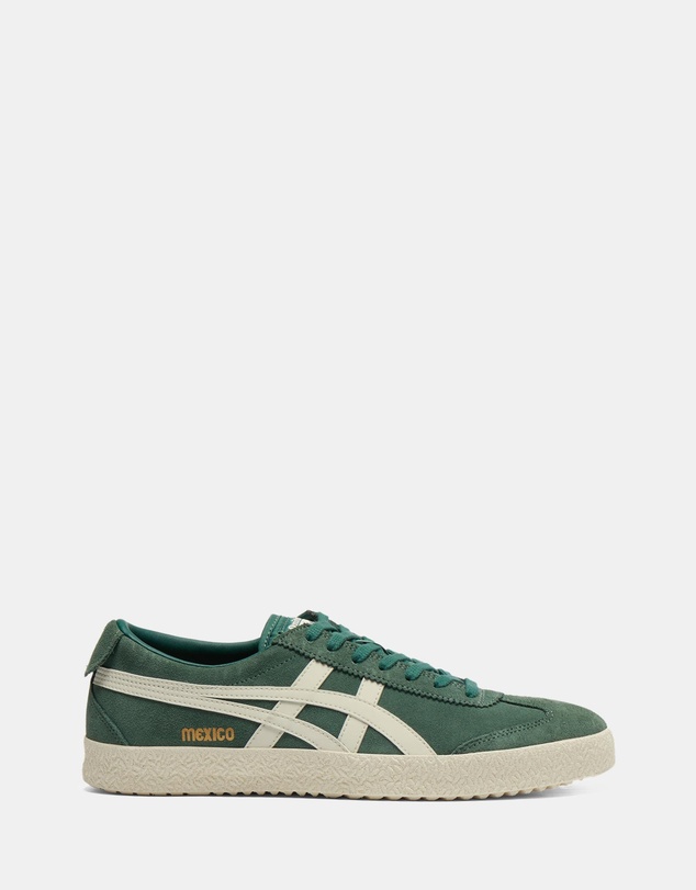 Onitsuka Tiger - Mexico 66 Delegation - Unisex