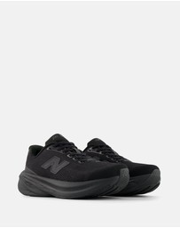 New Balance - Fresh Foam X 860v15 (X-Wide Fit) - Women's