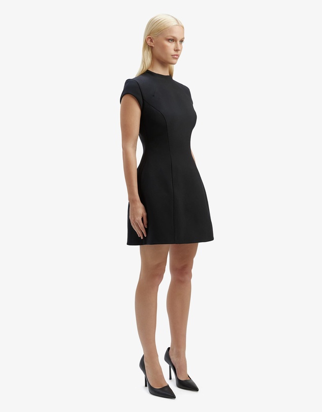 Bardot - Delphi Mini Dress