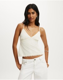 Cotton On - The Daydream Cami