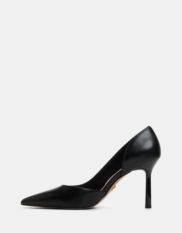 ALDO - Labella Pump Heels
