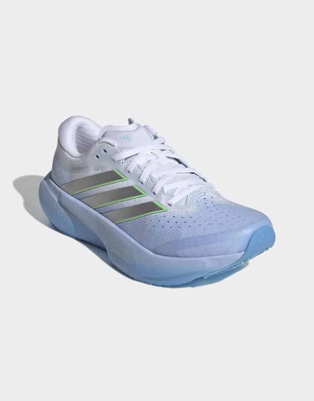 adidas Performance - Supernova Rise 3 - Women's