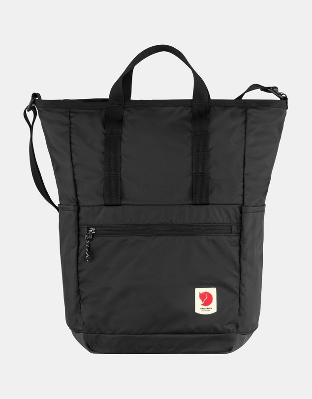 Fjallraven - High Coast Totepack Backpack
