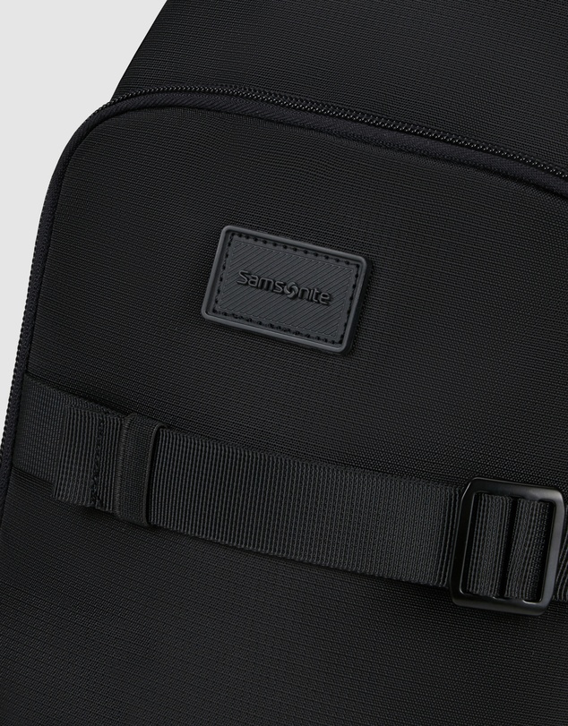 Samsonite - Sackmod Slingbag Medium
