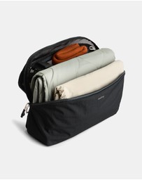 Bellroy - Lite Packing Cube 6L