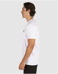 UNIT - UNIT Duke Men's T-Shirt
