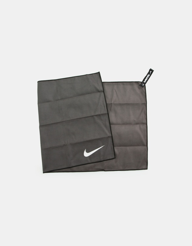 Nike - Quick Dry Towel