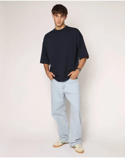 Dr Denim - Omar Jeans