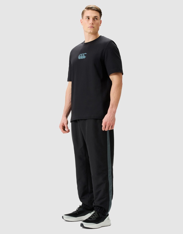 Canterbury - Everyday Trackpants