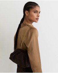 REISS - Mia Bag