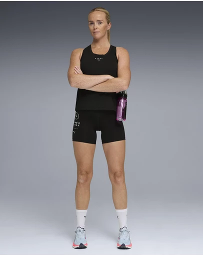 Puma - Puma X Hyrox Dryelite Tank Top
