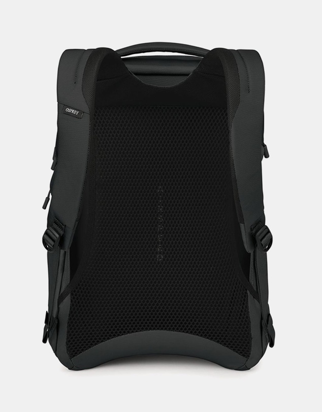 Osprey - Aoede Airspeed Backpack