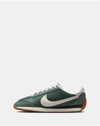 Nike - Pacific Leather - Men's